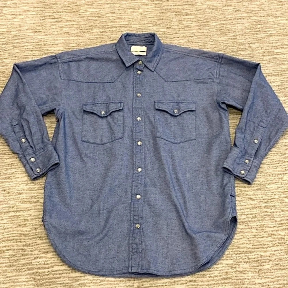J. Crew fabric 100%